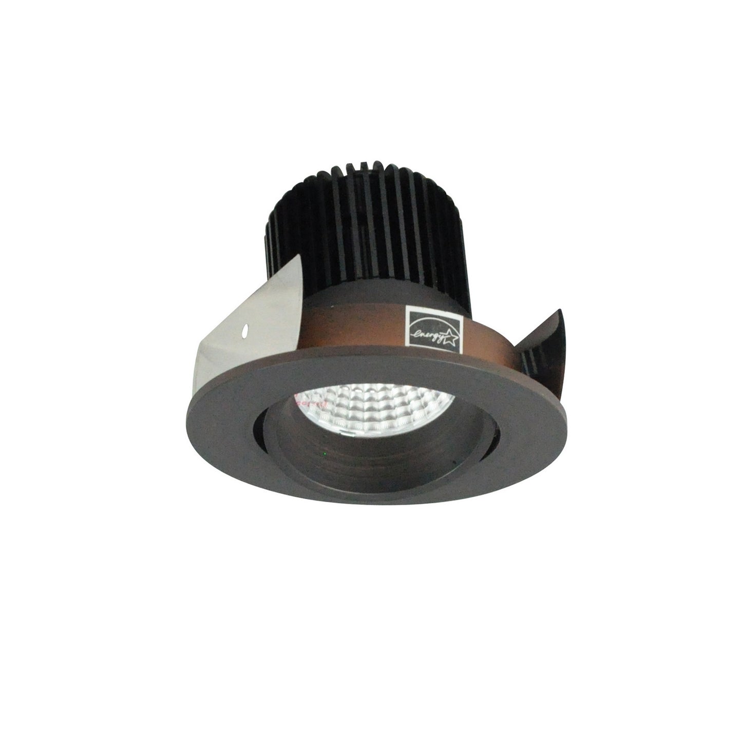 Nora Lighting-NIOB-2RC30XBZ/10|MAIN