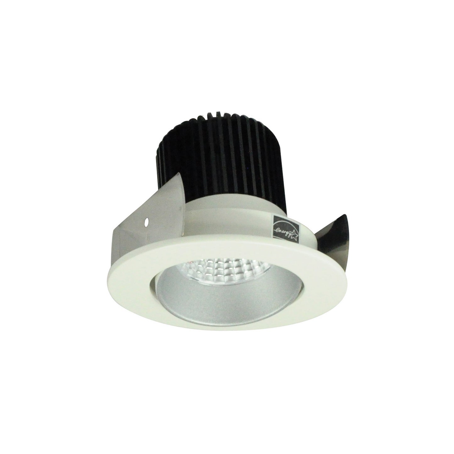 Nora Lighting-NIOB-2RC35XHW/10|MAIN
