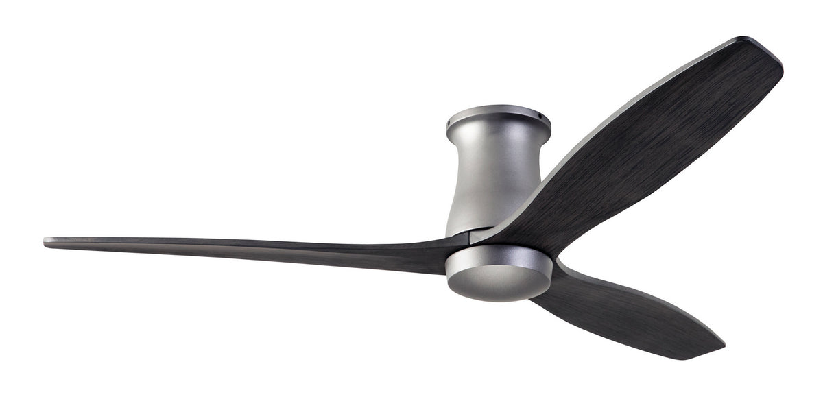 Modern Fan Co-ARB-FM-GT-54-EB-NL-CC|MAIN