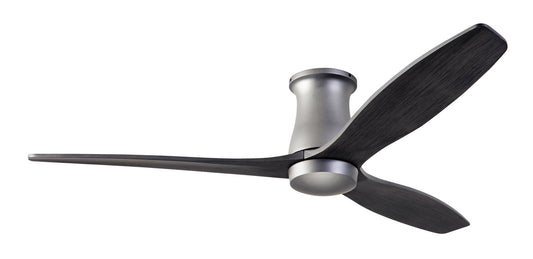 Modern Fan Co-ARB-FM-GT-54-EB-NL-WC|MAIN