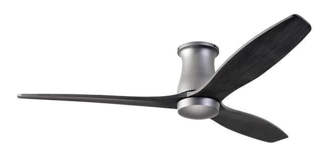 Modern Fan Co-ARB-FM-GT-54-EB-NL-WC|MAIN