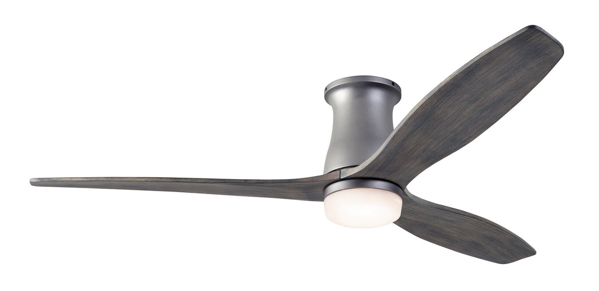 Modern Fan Co-ARB-FM-GT-54-GY-870-RC|MAIN