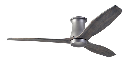 Modern Fan Co-ARB-FM-GT-54-GY-NL-WC|MAIN
