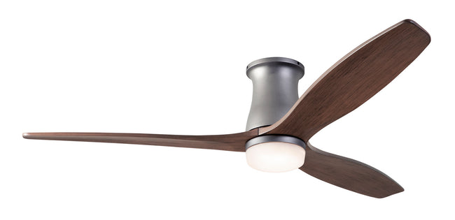 Modern Fan Co-ARB-FM-GT-54-MG-870-WC|MAIN