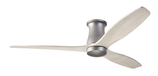 Modern Fan Co-ARB-FM-GT-54-WW-NL-CC|MAIN
