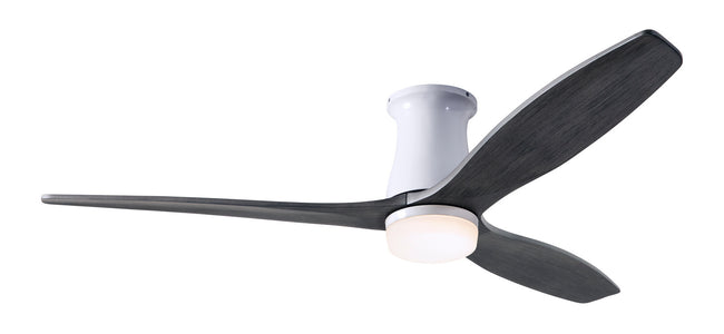 Modern Fan Co-ARB-FM-GW-54-EB-870-WC|MAIN