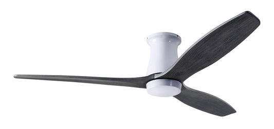 Modern Fan Co-ARB-FM-GW-54-EB-NL-CC|MAIN