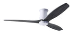 Modern Fan Co-ARB-FM-GW-54-EB-NL-WC|MAIN