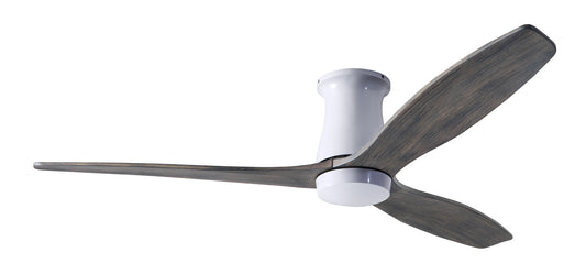 Modern Fan Co-ARB-FM-GW-54-GY-NL-RC|MAIN