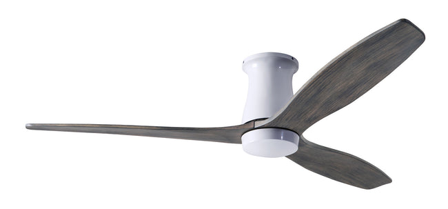 Modern Fan Co-ARB-FM-GW-54-GY-NL-WC|MAIN