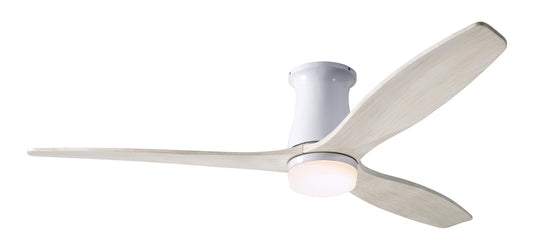 Modern Fan Co-ARB-FM-GW-54-WW-870-CC|MAIN