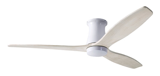 Modern Fan Co-ARB-FM-GW-54-WW-NL-CC|MAIN