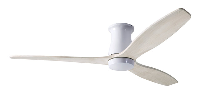 Modern Fan Co-ARB-FM-GW-54-WW-NL-RC|MAIN