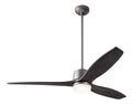 Arbor DC Ceiling Fan by Modern Fan Co
