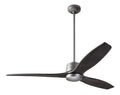 Arbor DC Ceiling Fan by Modern Fan Co