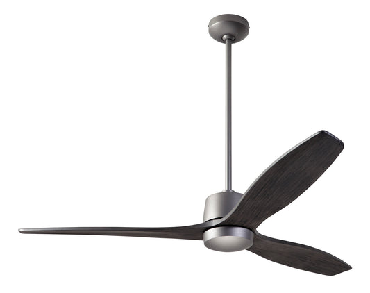 Modern Fan Co-ARB-GT-54-EB-NL-RC|MAIN