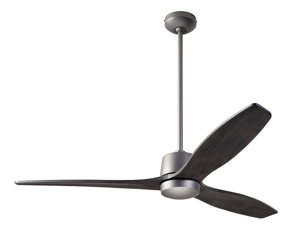 Arbor DC Ceiling Fan by Modern Fan Co