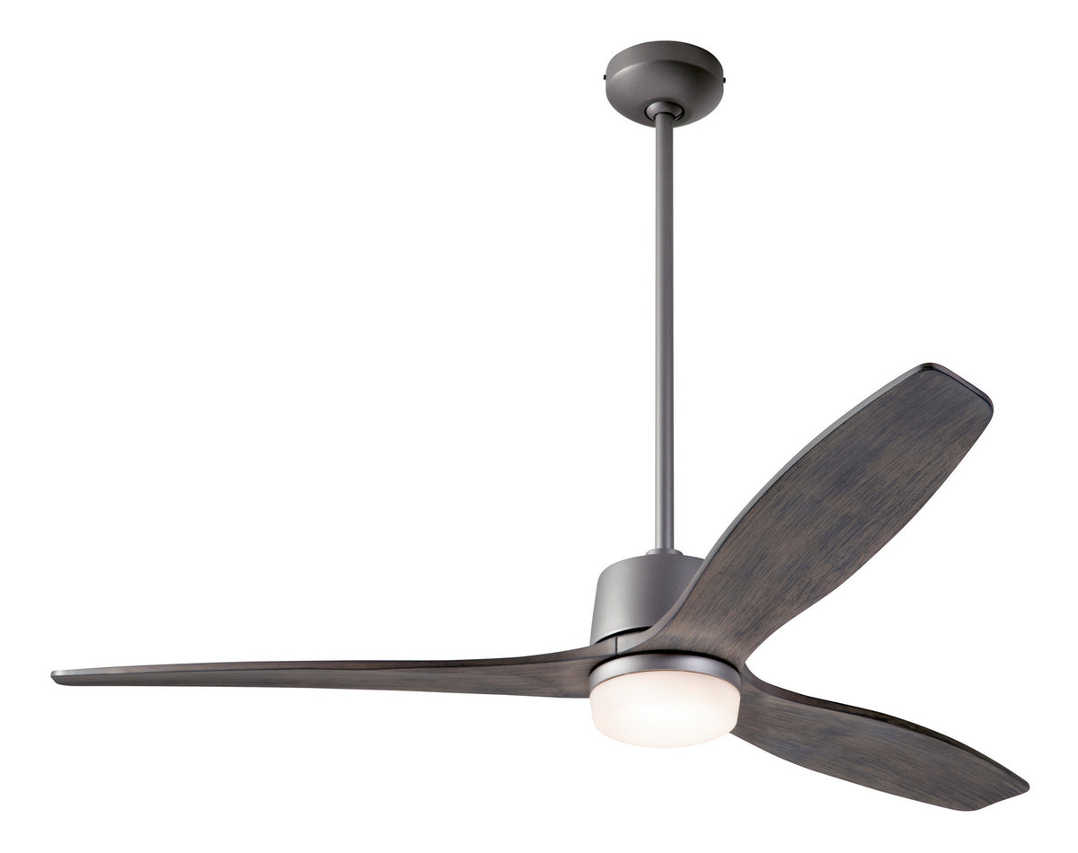 Modern Fan Co-ARB-GT-54-GY-870-CC|MAIN