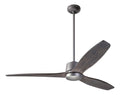 Arbor DC Ceiling Fan by Modern Fan Co