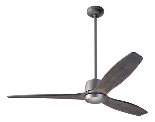 Modern Fan Co-ARB-GT-54-GY-NL-WC|MAIN