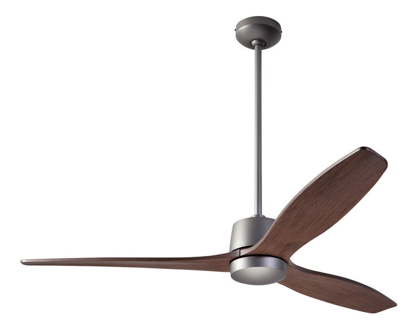 Arbor DC Ceiling Fan by Modern Fan Co