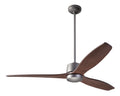 Arbor DC Ceiling Fan by Modern Fan Co