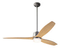 Arbor DC Ceiling Fan by Modern Fan Co