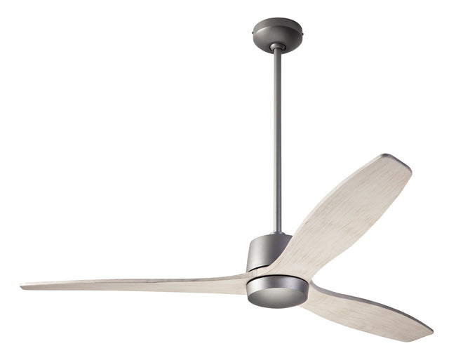 Modern Fan Co-ARB-GT-54-WW-NL-RC|MAIN