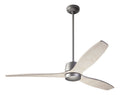 Arbor DC Ceiling Fan by Modern Fan Co