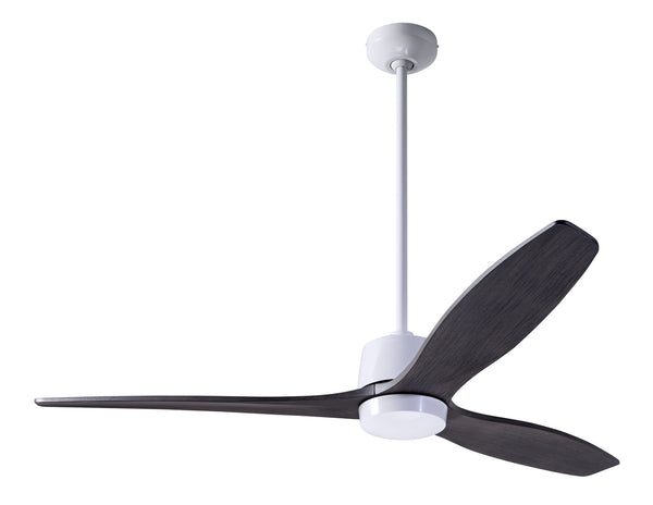 Arbor DC Ceiling Fan by Modern Fan Co