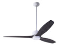 Arbor DC Ceiling Fan by Modern Fan Co