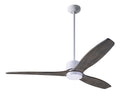 Arbor DC Ceiling Fan by Modern Fan Co
