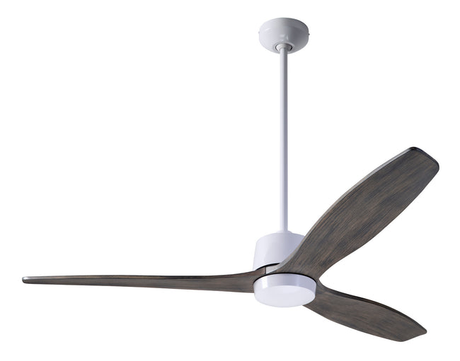 Modern Fan Co-ARB-GW-54-GY-NL-RC|MAIN
