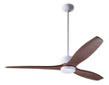 Arbor DC Ceiling Fan by Modern Fan Co