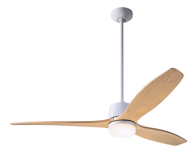 Modern Fan Co-ARB-GW-54-MP-870-RC|MAIN