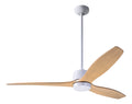 Arbor DC Ceiling Fan by Modern Fan Co