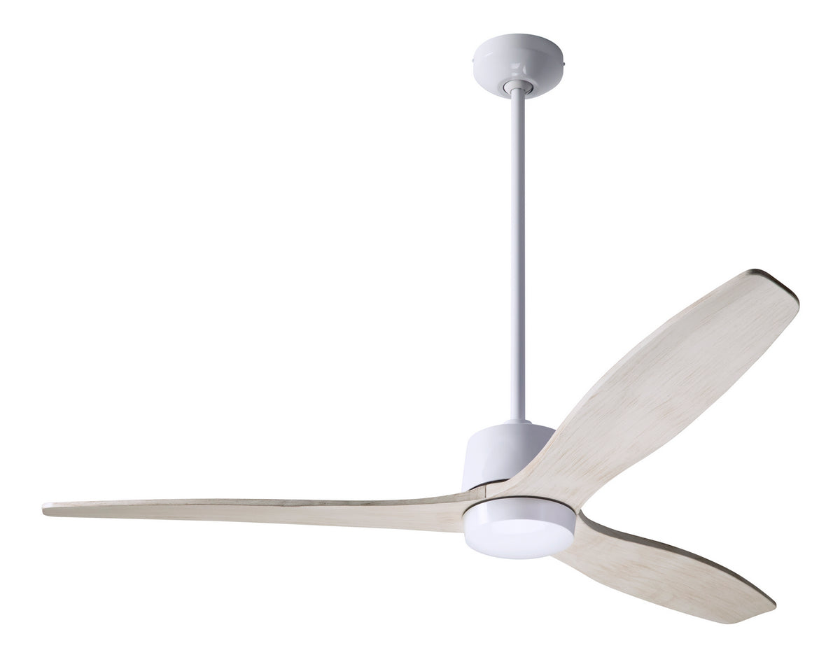 Modern Fan Co-ARB-GW-54-WW-NL-RC|MAIN