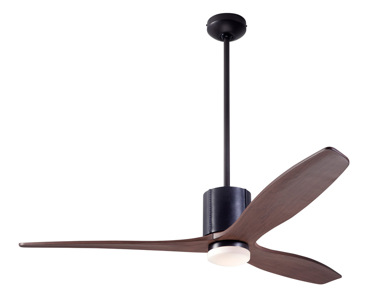 Modern Fan Co-LLX-DBBK-54-MG-271-CC|MAIN