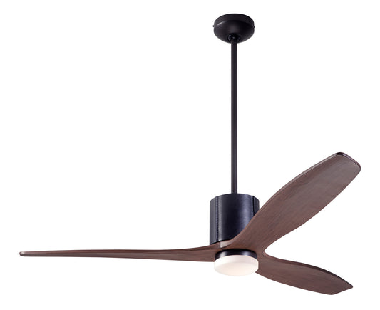Modern Fan Co-LLX-DBBK-54-MG-271-CC|MAIN