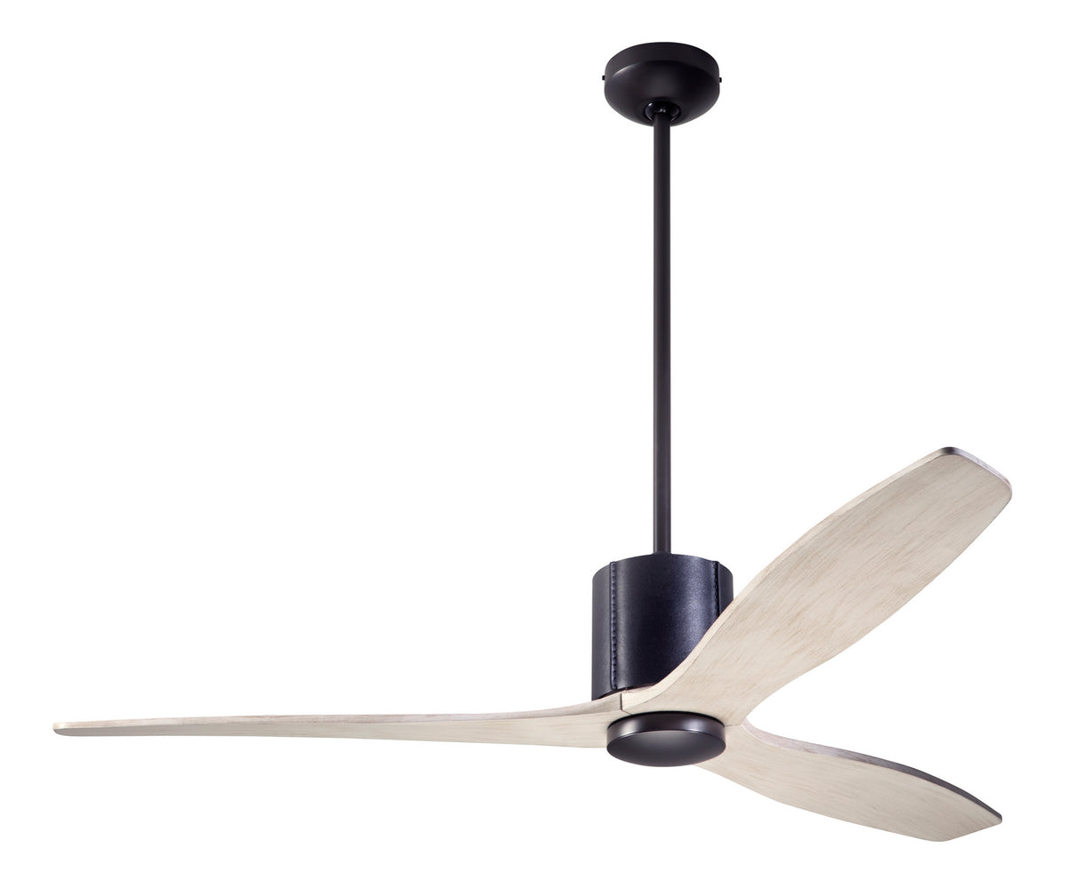 Modern Fan Co-LLX-DBBK-54-WW-NL-RC|MAIN
