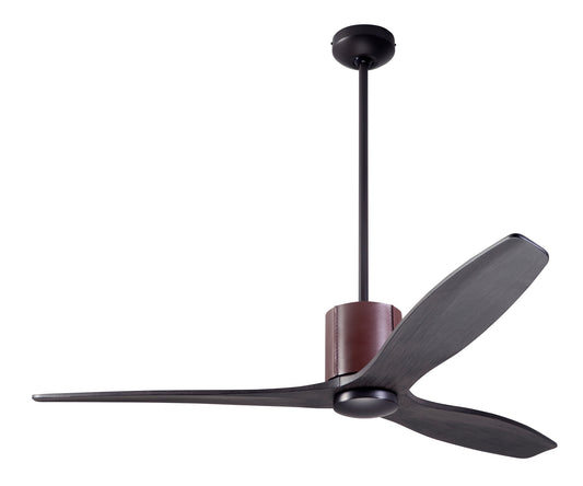 Modern Fan Co-LLX-DBCH-54-EB-NL-WC|MAIN