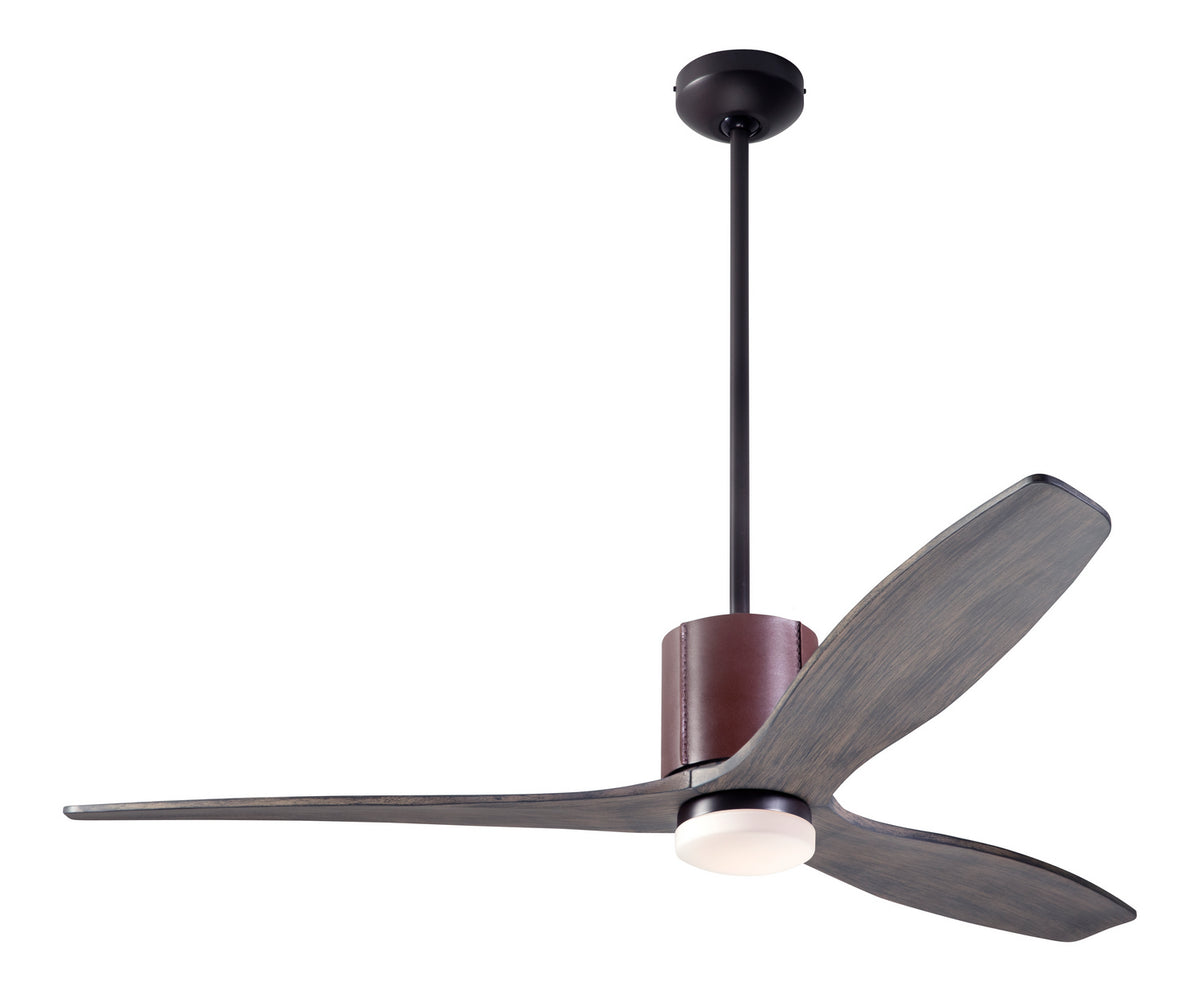 Modern Fan Co-LLX-DBCH-54-GY-271-CC|MAIN