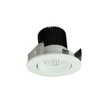 Nora Lighting-NIOB-2RC40XMPW/10|MAIN