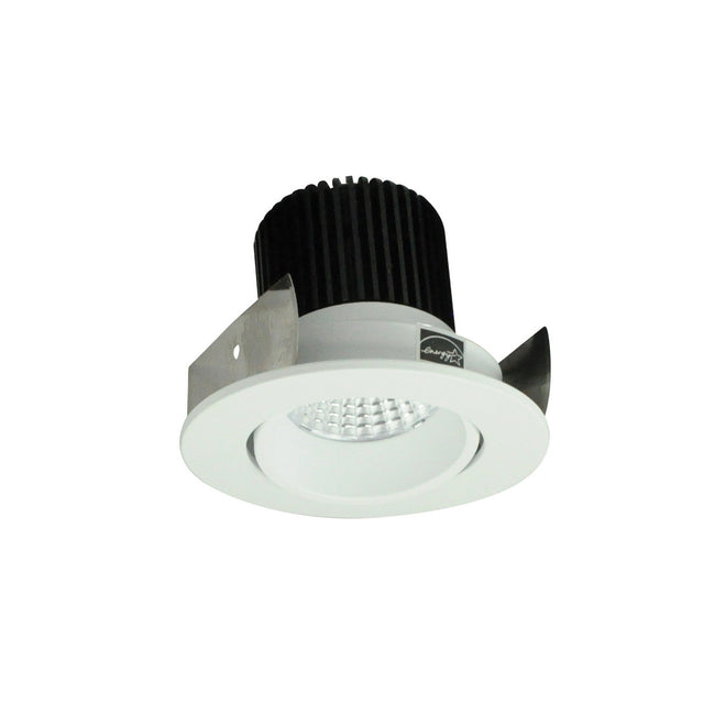 Nora Lighting-NIOB-2RC50XMPW|MAIN