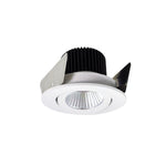 Nora Lighting-NIOB-2RG50XWW|MAIN