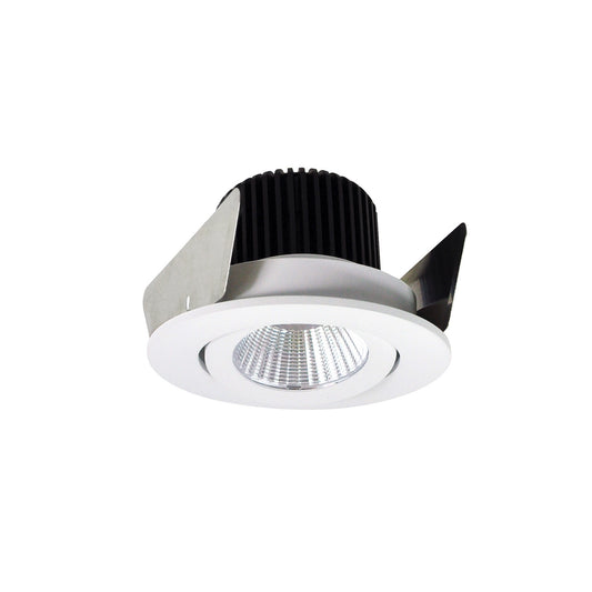 Nora Lighting-NIOB-2RGCDXWW|MAIN