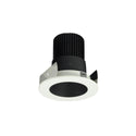 Rec Iolite Outdoor (Wet) 2" Round Deep Cone Reg by Nora Lighting