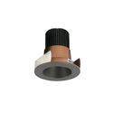 Rec Iolite Outdoor (Wet) 2" Round Deep Cone Reg by Nora Lighting