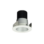 Nora Lighting-NIOB-2RNDC30XHW/10|MAIN