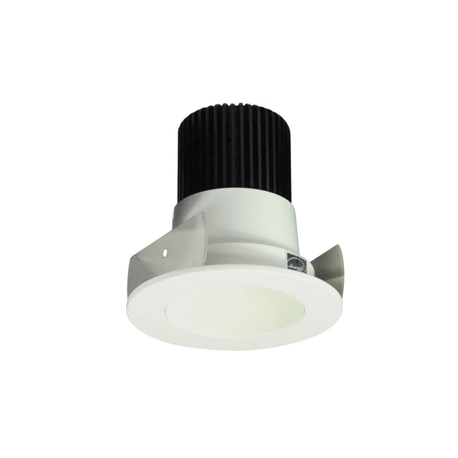 Nora Lighting-NIOB-2RNDC30XWW/10|MAIN